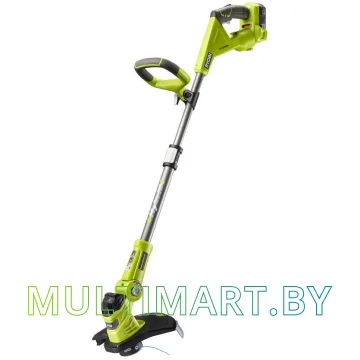 Триммер Ryobi RLT1831H20F